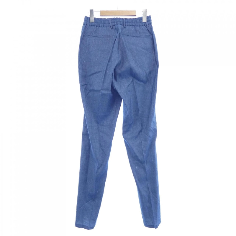 Quần BERWICH - Hàng hiệu Authentic 884177