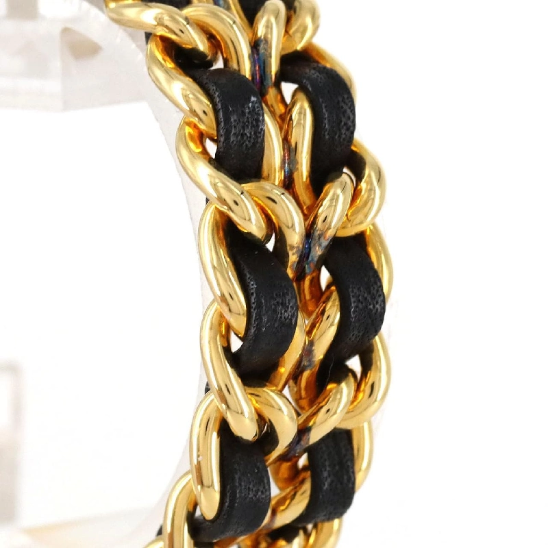 Chanel Première GP kích thước XL H0001 GP Quartz - Hàng hiệu Authentic 877129