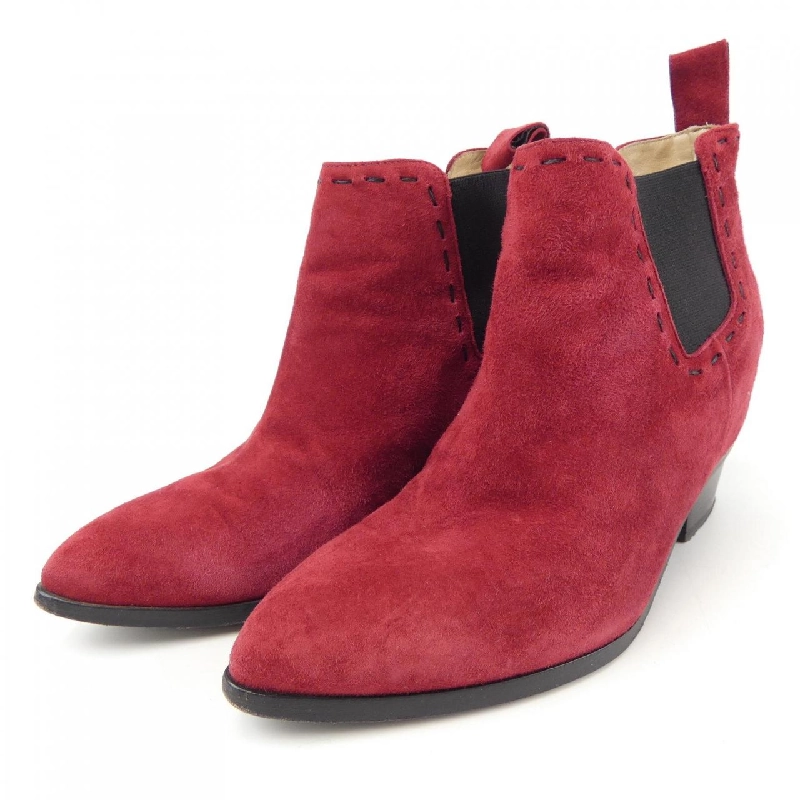 Giày boot PELLICO SUNNY - Hàng hiệu Authentic 832535