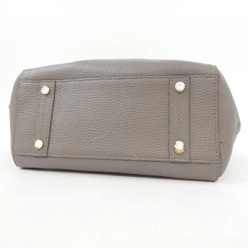 Túi ADMJ - Hàng hiệu Authentic 830950