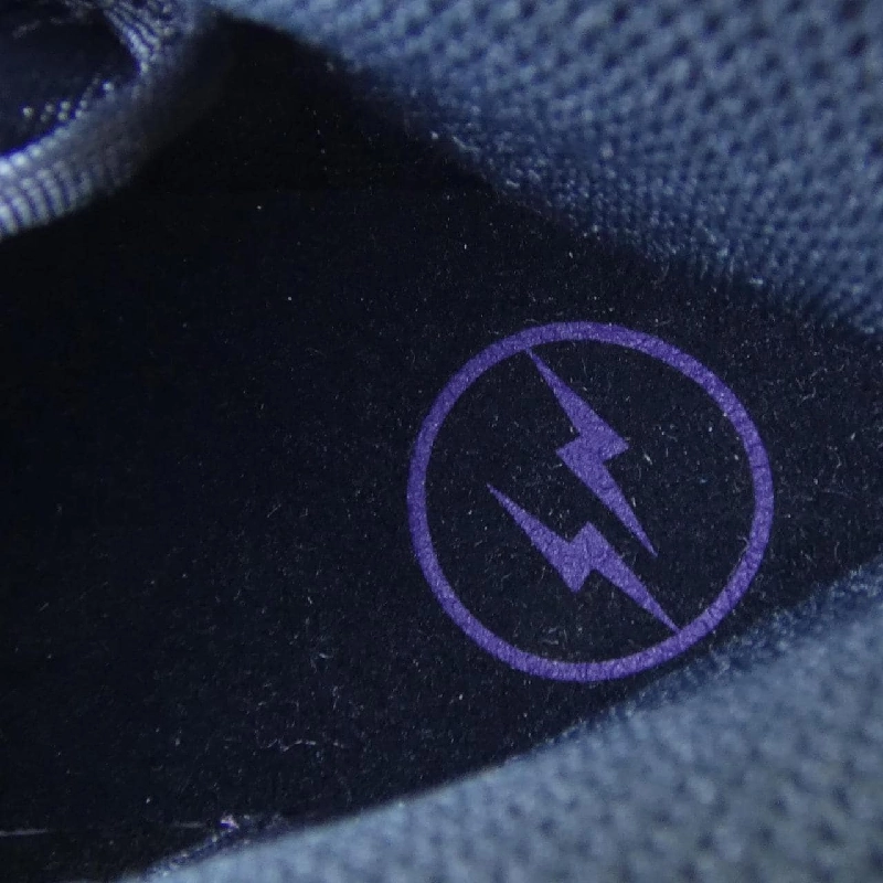 Giày thể thao NIKE DJ0382-600 - Hàng hiệu Authentic 907158