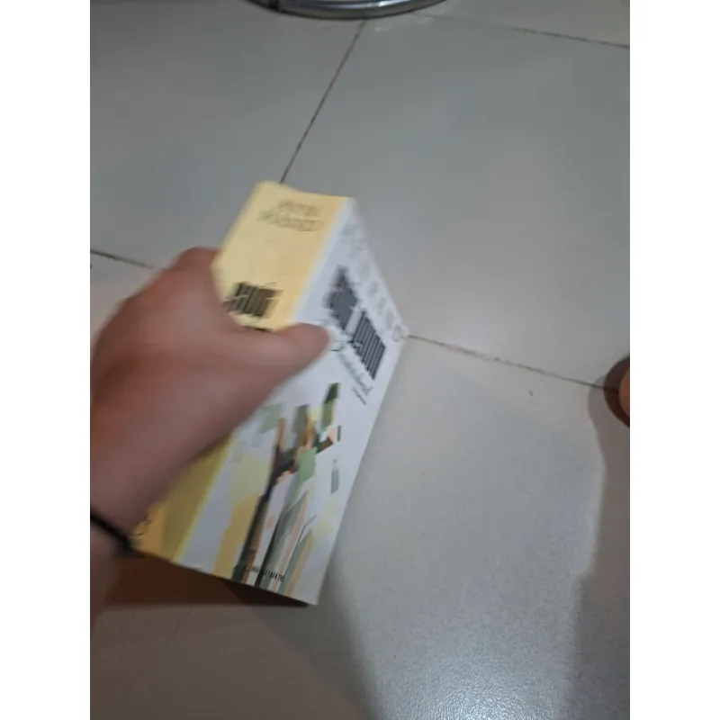 Suối nguồn 934520