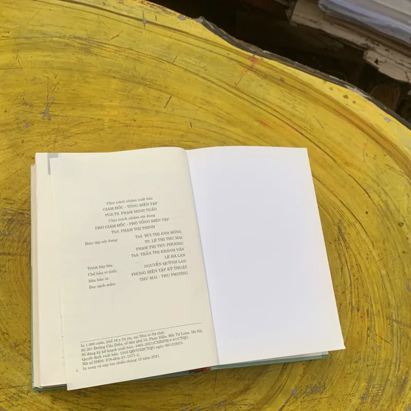 ĐỒNG CHÍ LÊ THANH NGHỊ NHÀ CHÍNH TRỊ, KINH TẾ, QUÂN SỰ, NGOẠI GIAO THỜI ĐẠI HỒ CHÍ MINH 784166