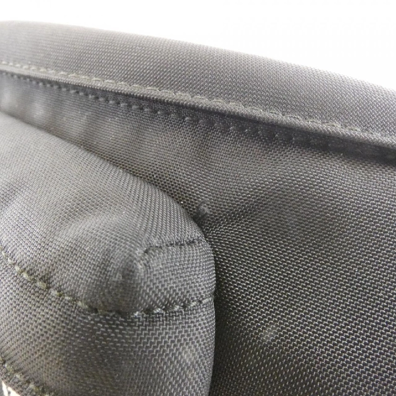 Balo thắt lưng Balenciaga Wheel Pack 533009 HPG1X - Hàng hiệu Chính hãng 764051