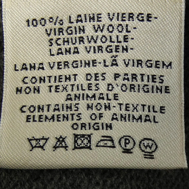 Áo khoác HERMES - Hàng hiệu Chính hãng 812542