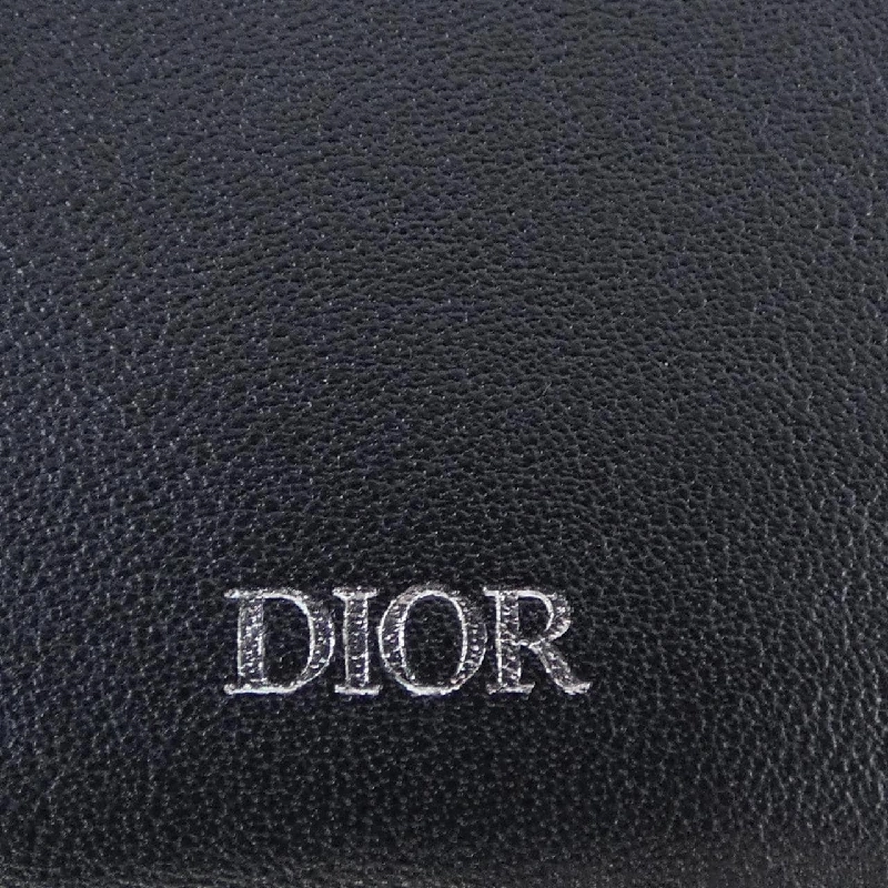 Ví DIOR 22-BO-1212 - Hàng hiệu Chính hãng 907441