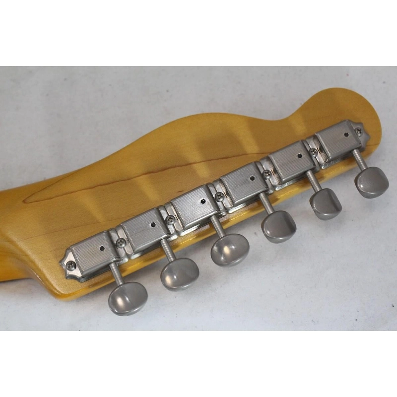 ＫＩＮＧＳＮＡＫＥ ＯＫＩＥ ＤＯＫＩＥ Ｔ - Hàng hiệu Authentic 878303