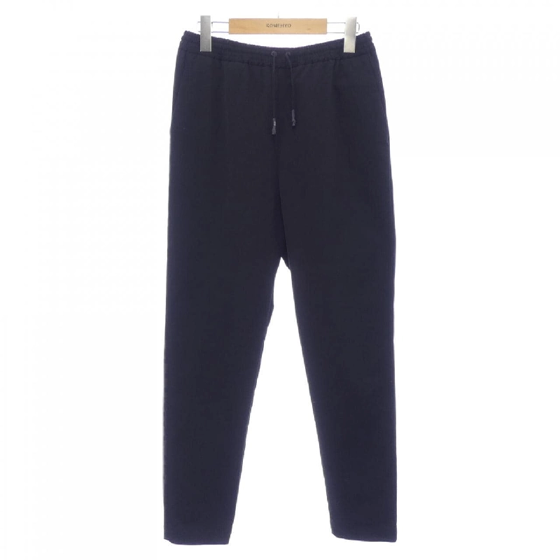 Quần HYKE - Hàng hiệu Authentic 889529