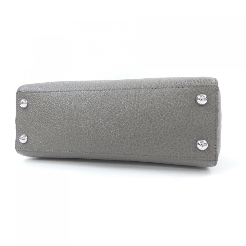 Túi Maison Margiela 657132