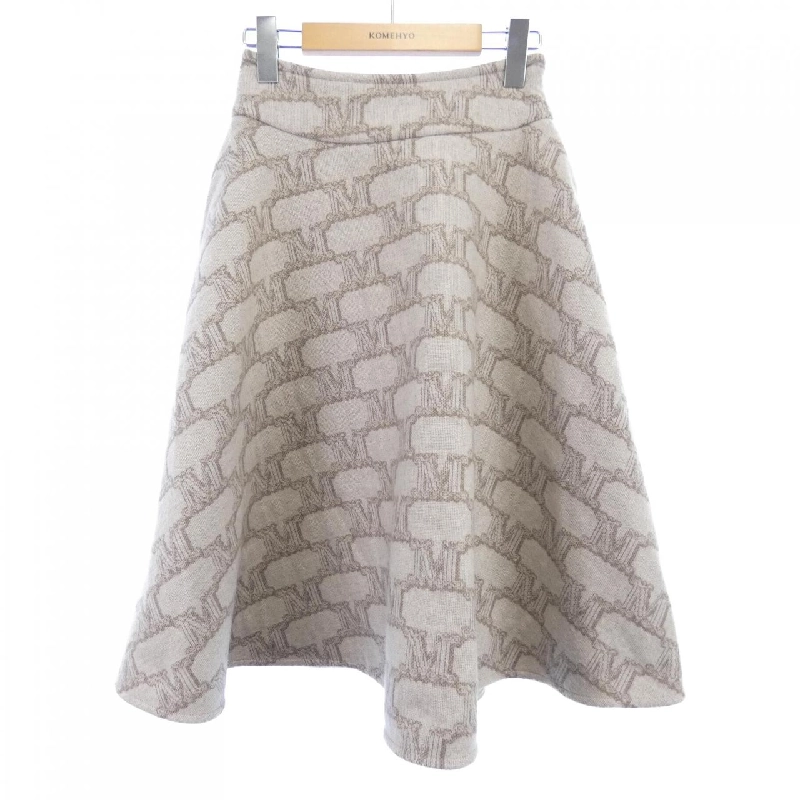 Max Mara 473604276 Váy - Hàng hiệu Chính hãng 819237