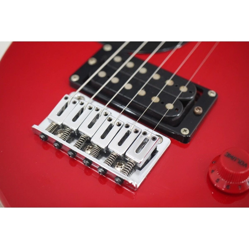 ＦＥＲＮＡＮＤＥＳ ＺＯ－３ - Hàng hiệu Authentic 878302