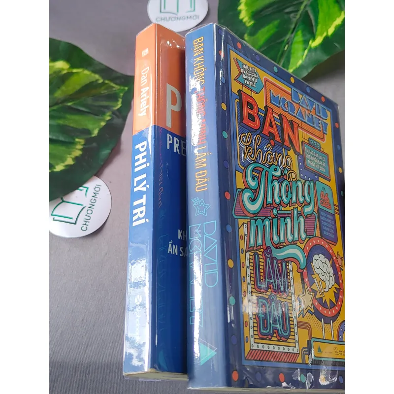 Gói bọc sách book care 40 cuốn. Không giới hạn thời gian 605615