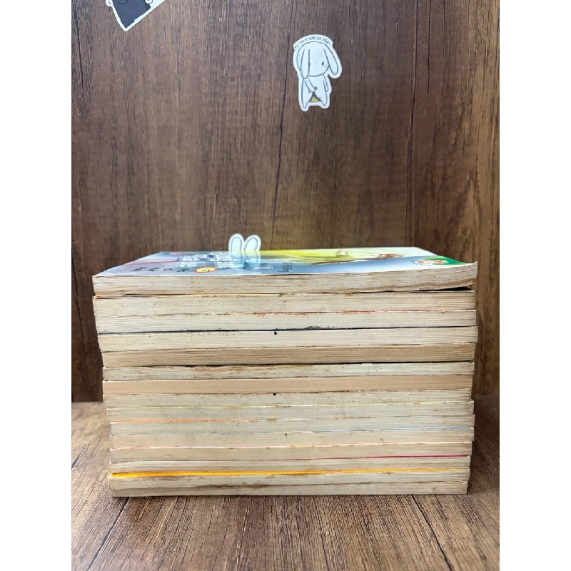 Sống sót vỉa hè - Võ Phi Hùng 427890