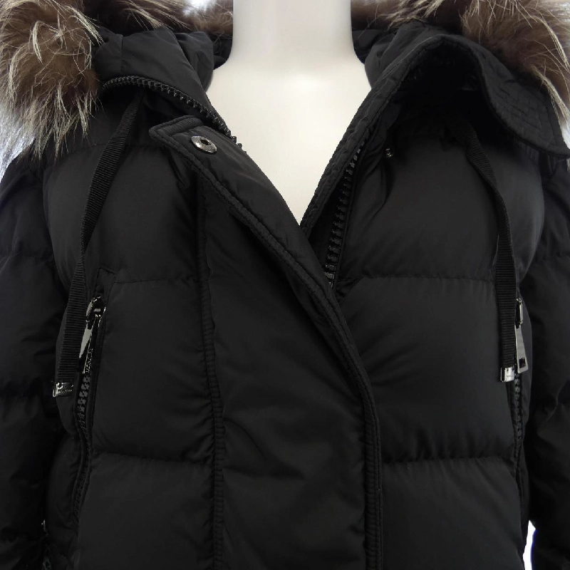 Áo khoác lông vũ MONCLER APHROTI 629424