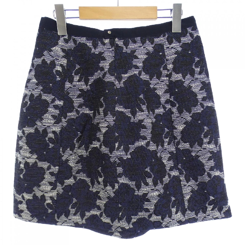 Chân váy Max Mara weekend - Hàng hiệu Authentic 825561