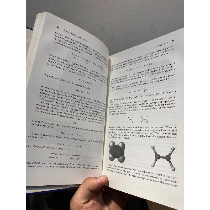 Giant Molecules : Essential Materials for Everyday Living and Problem Solving - Charles E. Carraher Jr 377460
