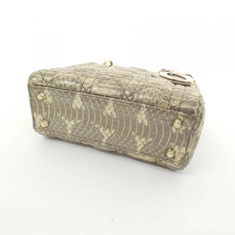 Túi Christian Dior Lady Dior M0505OELC 619314