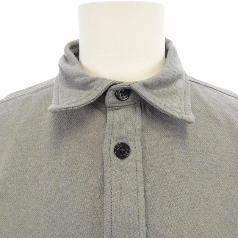 Áo sơ mi CAMCO - Hàng hiệu Chính hãng 886584