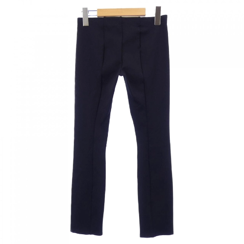 ザロウ THE ROW THILDE Quần lặn 3448-K106 - Hàng hiệu Chính hãng 815264