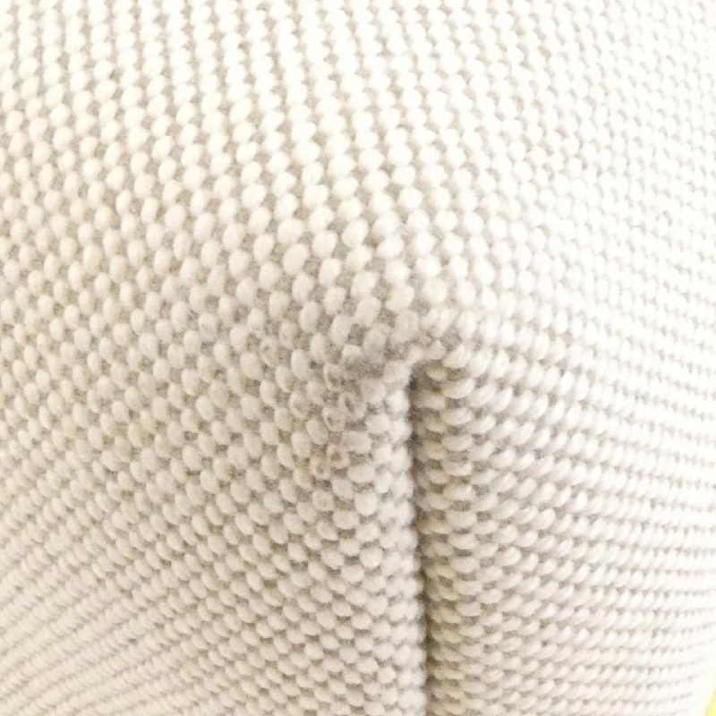 Túi xách Hermès Zigzag Braid A Black GM 103496M 623904