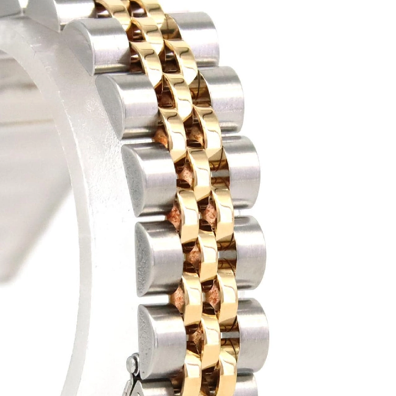 Đồng hồ Rolex Datejust 79173NG SSxYG tự động K số - Hàng hiệu chính hãng 874249