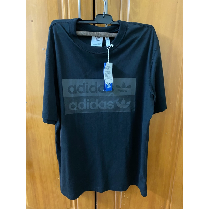 Áo Adidas chính hãng 546913