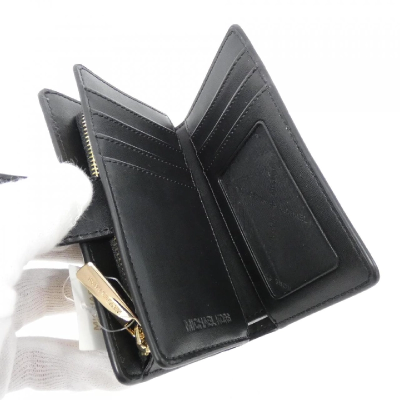 【Sản phẩm mới】Michael Michael Kors JET SET TRAVEL 35F4GTVF6B Ví 622952