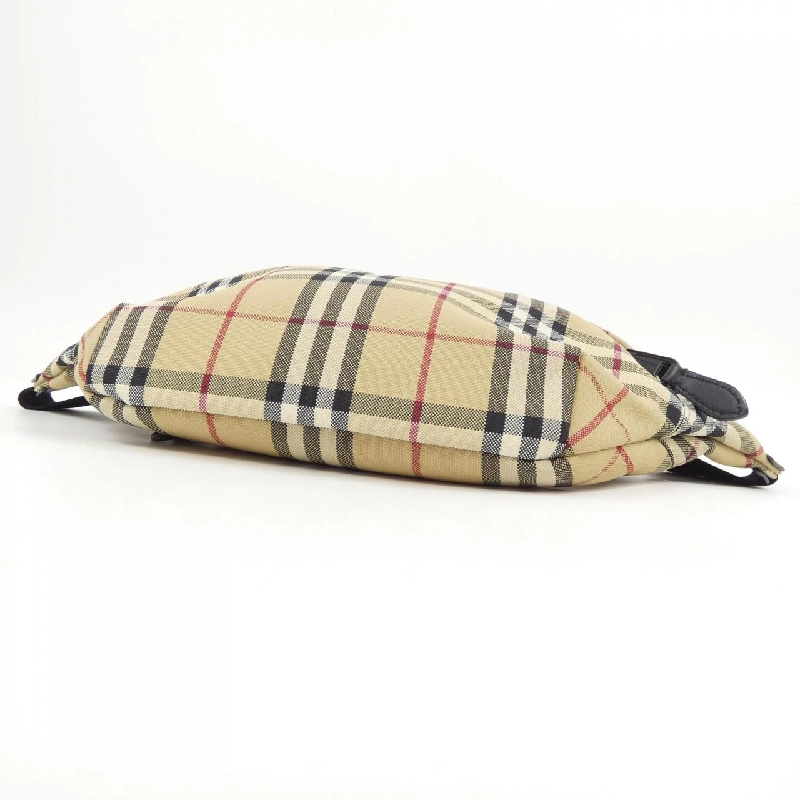 Túi xách BURBERRY 80841141 - Hàng hiệu Chính hãng 901622