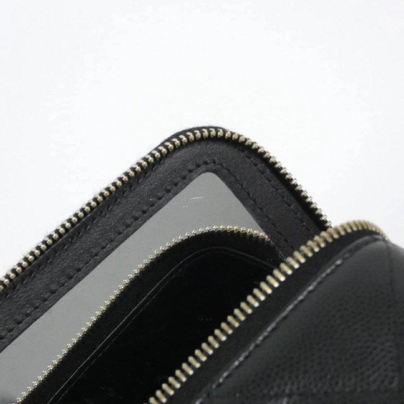 Túi xách Chanel AP4934 - Hàng hiệu Chính hãng 764597