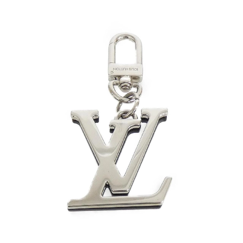 Louis Vuitton BiJou Sac LV Shake M77164 Keyring - Hàng hiệu Authentic 772201