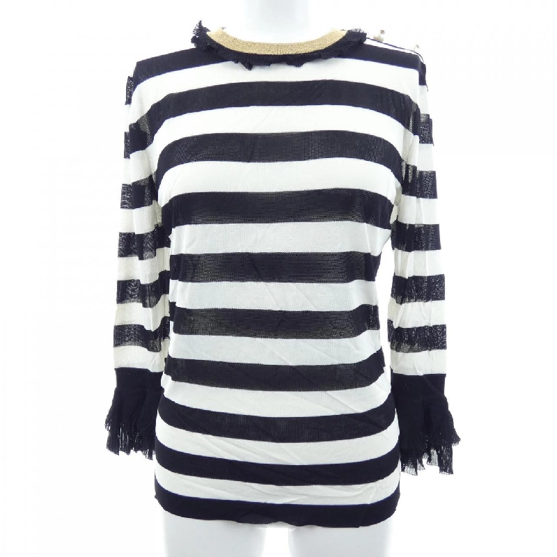 Gucci GUCCI 434163-X5C34 Áo - Hàng hiệu Chính hãng 824357