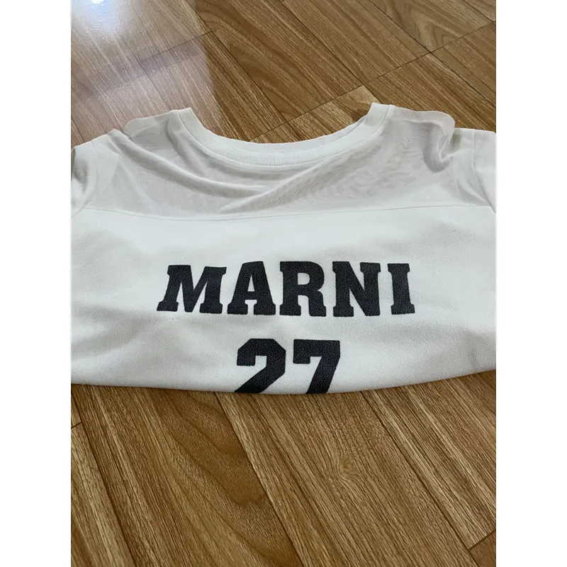 Áo thun nữ tay dài xinh đẹp  702849