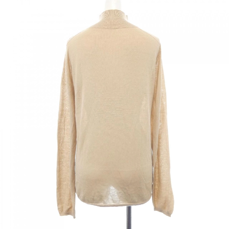 【Mã giảm giá】LOHEN Áo len 637199