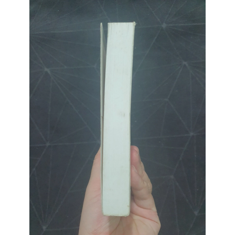 "Đổi chỗ" - David Lodge 496113