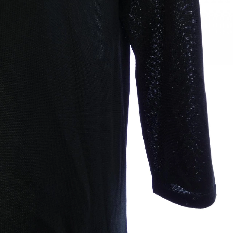 Áo khoác dài ANAYI - Hàng hiệu Chính hãng 825204