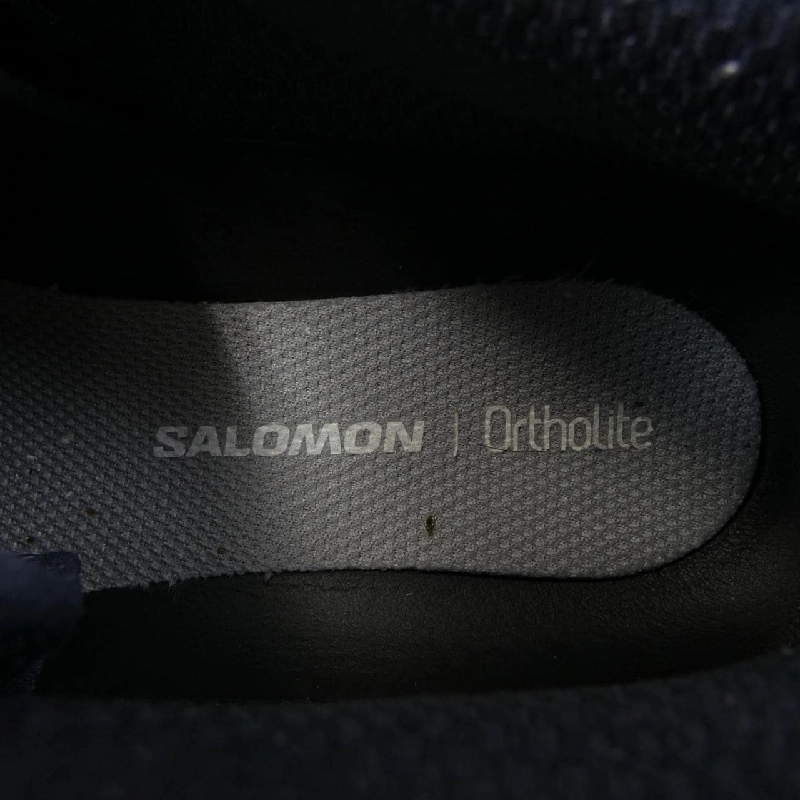 Giày Salomon - Hàng hiệu Authentic 905749