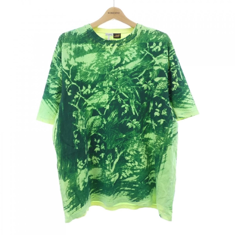 LOEWE H616Y22X60 T-shirt - Hàng hiệu Chính hãng 896575