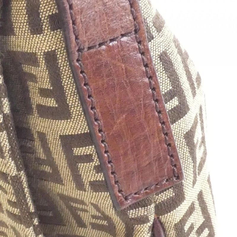 Túi xách vai Fendi 8BT127 TN9 612347