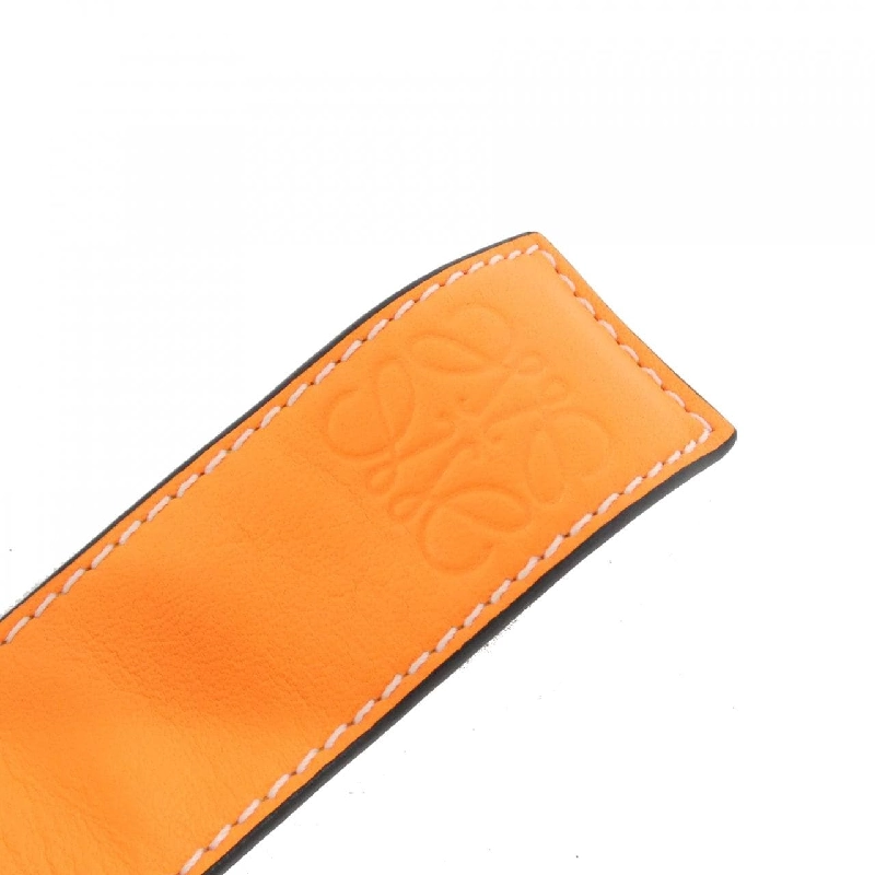 Loewe 110 10 072 Vòng tay 625019