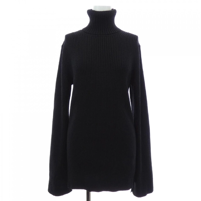 ジュンヤワタナベ JUNYA WATANABE JN-N013 Áo len - Hàng hiệu Authentic 824444