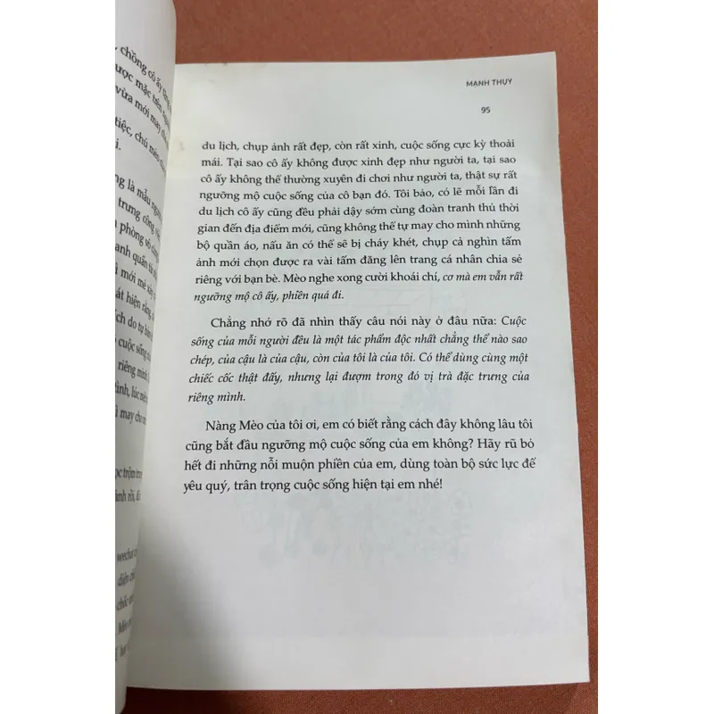 Tôi chỉ muốn một mình sống trong trái tim em 🌊 594765