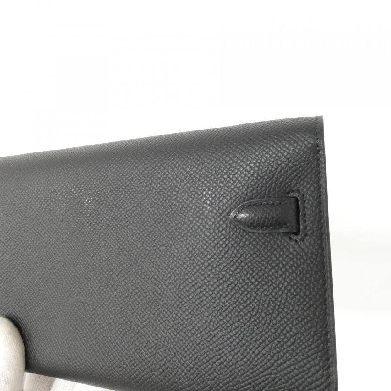 Ví đeo vai Hàng hiệu Authentic Hermès Kelly Classic To Go 080253CC 770476