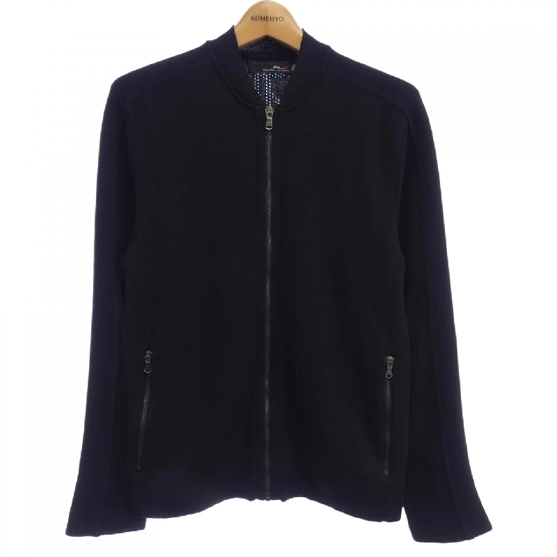 Áo khoác RLX - Hàng hiệu Authentic 898863