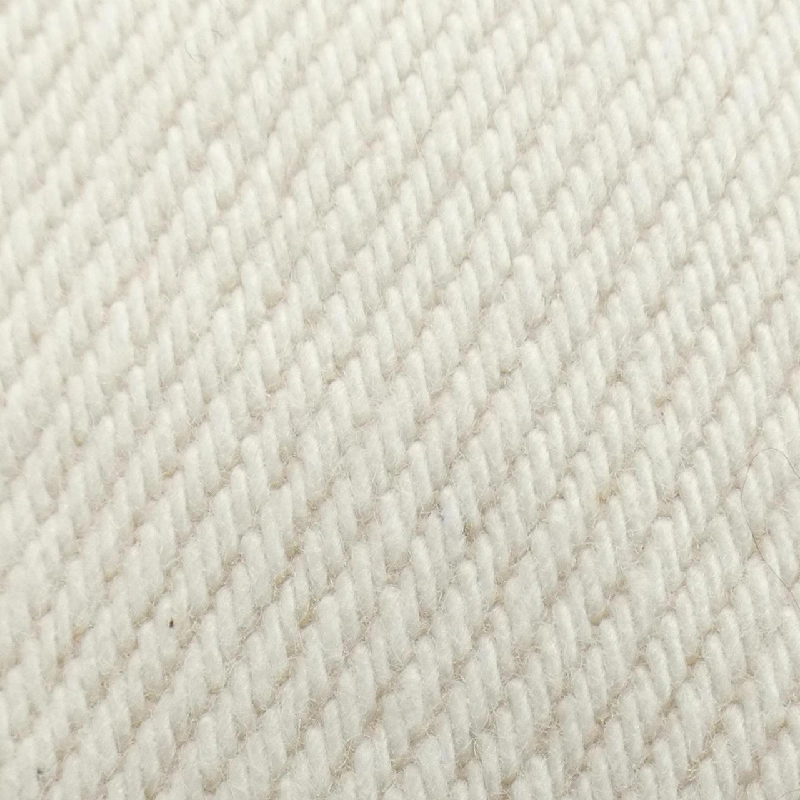 【Mã giảm giá】Áo khoác denim MIU MIU 643166