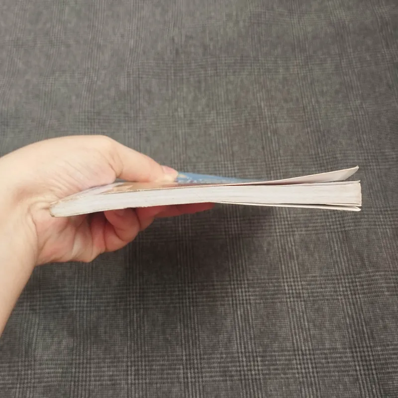 (Vườn cổ tích) Cô gái lấy chồng tiên - Ngọc Hà (sưu tầm) - NXB Lao Động 686685