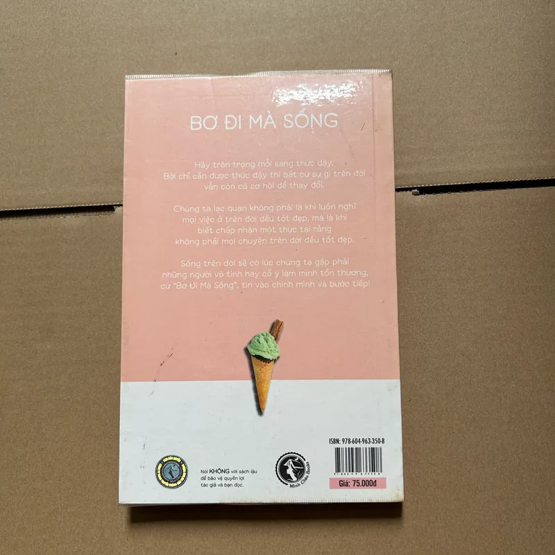 Bơ đi mà sống 692984