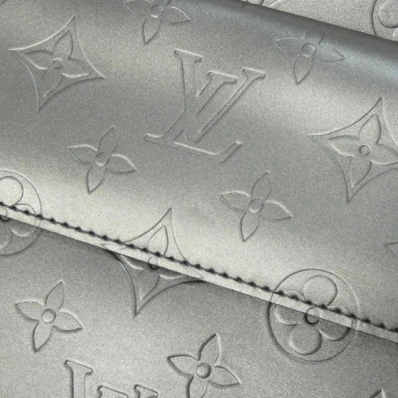 Túi xách vai Louis Vuitton Monogram Matt Alston M55122 - Hàng hiệu Chính hãng 801771