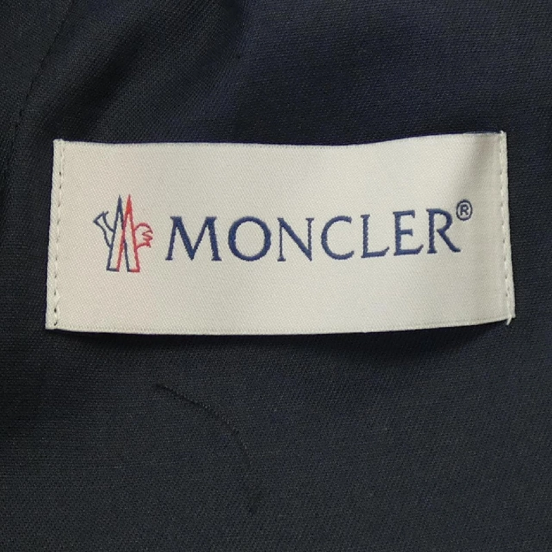 Quần MONCLER - Hàng hiệu Authentic 893177