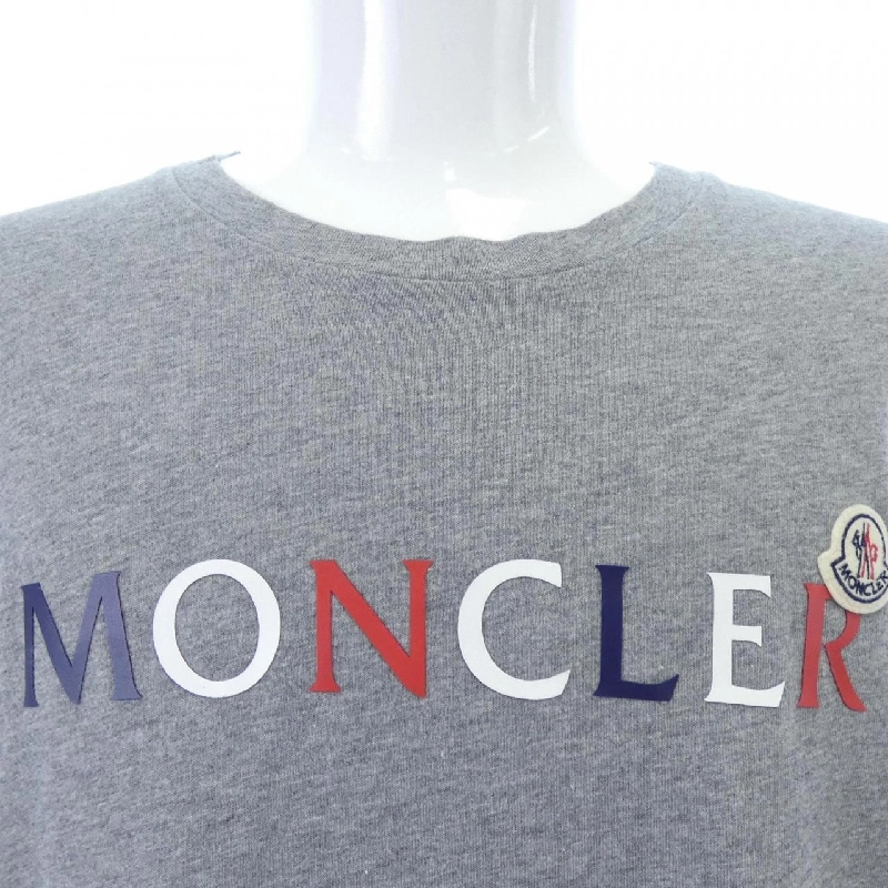 Áo thun MONCLER - Hàng hiệu Chính hãng 902419