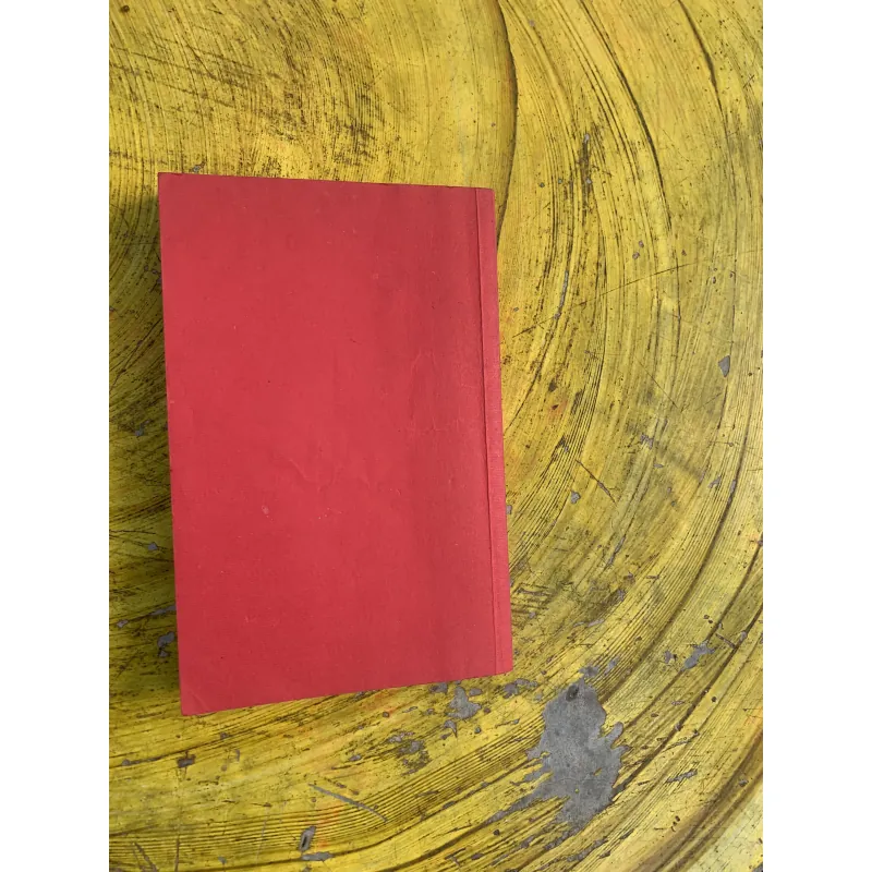 KHÔNG AI QUA SÔNG - NGUYỄN NGỌC TƯ 746155